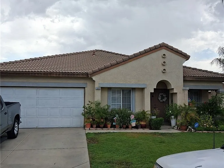 15550 Jacara Ln — Photo 1