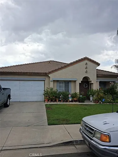 15550 Jacara Ln Photo 1 15550 Jacara Ln Photo 1