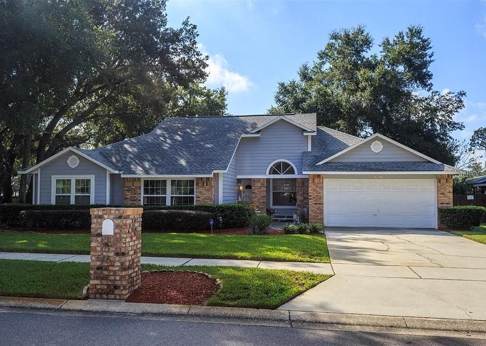 1st image of 4000 Mallard Point Ct