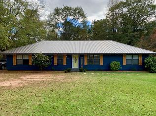 2711 56th St, Valley, AL 36854