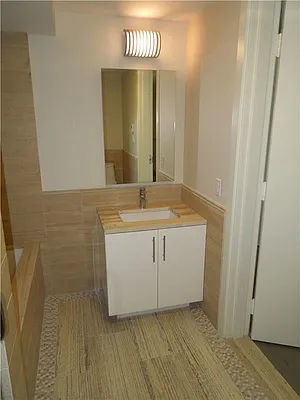 Rented by Living New York | media 21