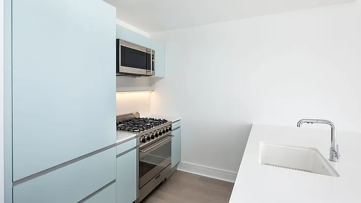 Sold by Nooklyn NYC LLC | media 13