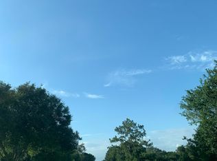 10281 NW 1st Ter, Okeechobee, FL 34972