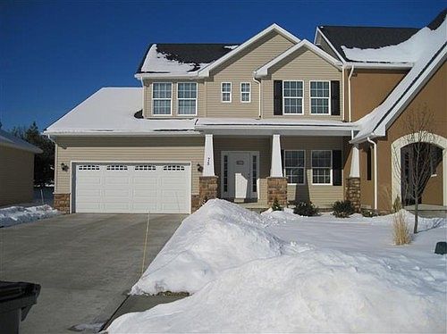 1st image of 85 Nestico Dr