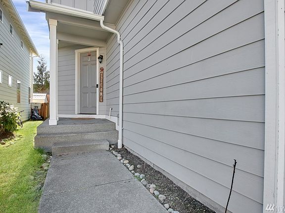 3rd image of 9928 187th Street Ct E #7