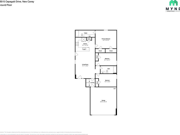 18515 Cepagatti Dr — Photo 16
