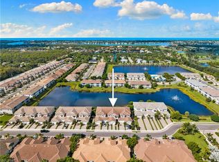 4713 Arboretum Cir #102, Naples, FL 34112