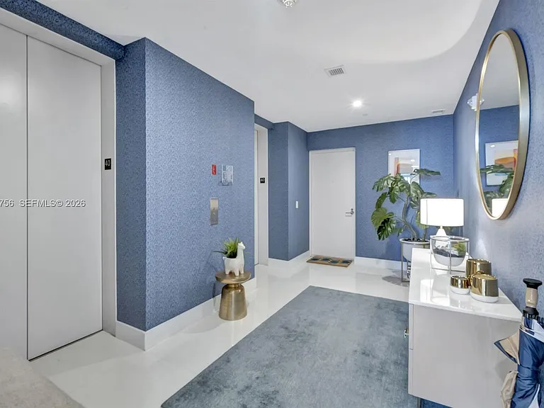 1100 Biscayne Blvd #4002 — Photo 10