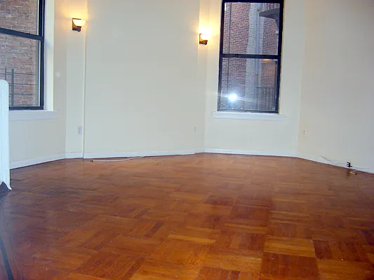 Rented by Yorgan Group, LLC | media 76