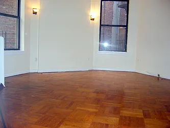 Rented by Yorgan Group, LLC