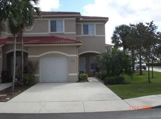 2630 State Highway 68, Albertville, AL 35951