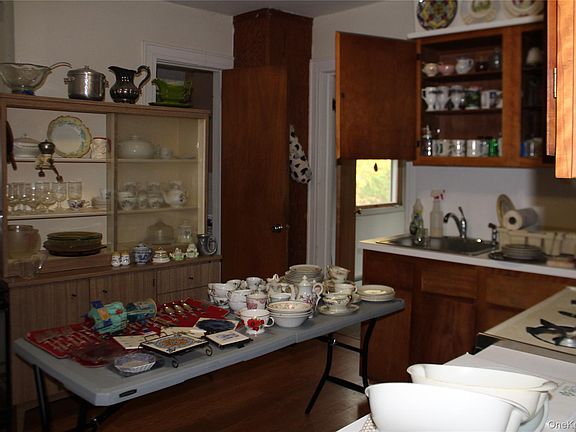 5th image of 2 Carpenter Place
