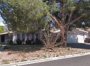 43334 Pledger Cir, Hemet, CA 92544