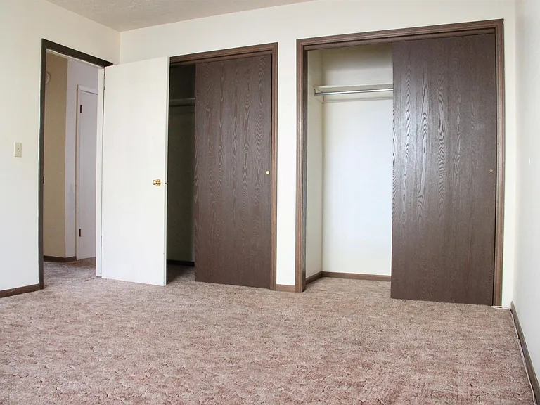 Freeman 1160 — Photo 17