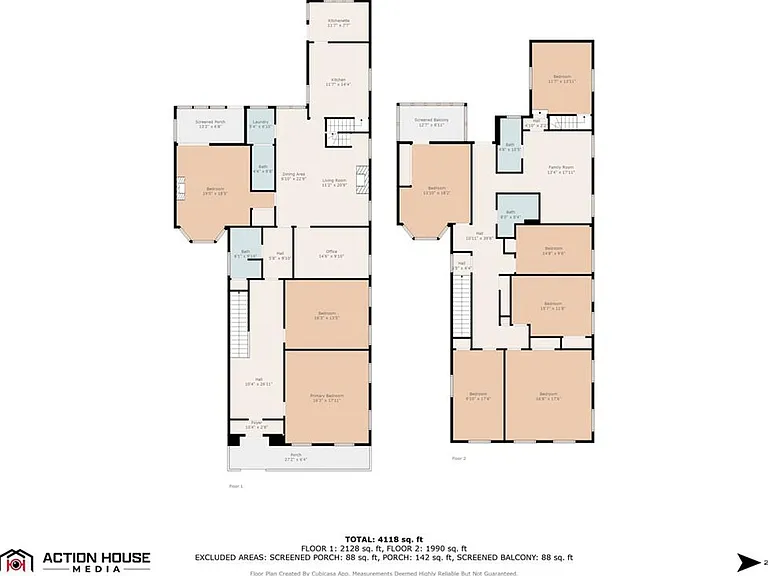 222 S Geneva St — Photo 5