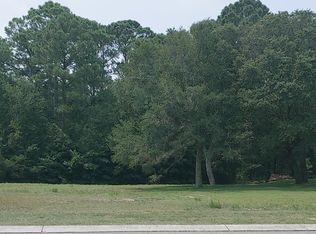 6235 Navigator Way, Southport, NC 28461