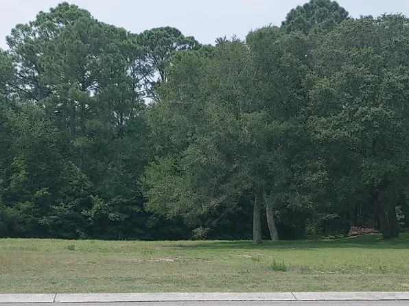 6235 Navigator Way, Southport, NC 28461