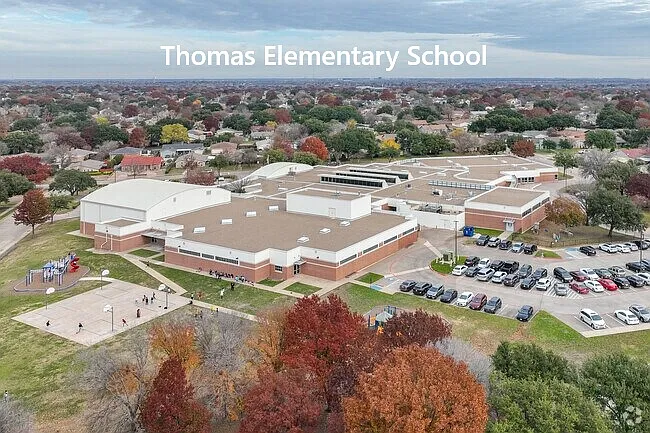 1616 Montana Trl — Photo 11