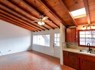 1502 Buena Vista, San Clemente, CA 92672