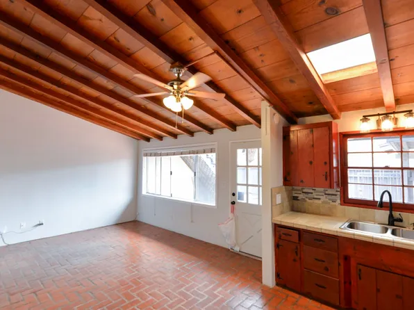 1502 Buena Vista, 1502 Buena Vis #B, San Clemente, CA 92672