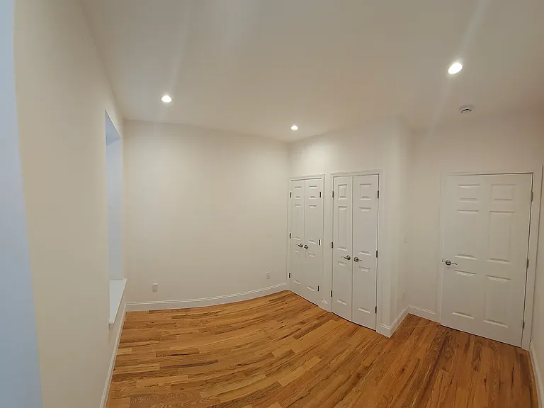 8005 6th Ave #1B — Photo 8