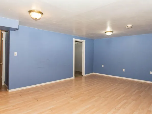 2011 Eckener Dr, Portage, MI 49002