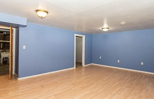 2011 Eckener Dr Photo 1