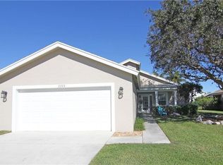 2773 SW Montego Ter, Stuart, FL 34997
