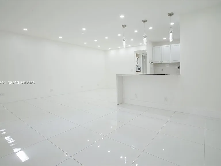13350 SW 1st St #112P — Photo 8