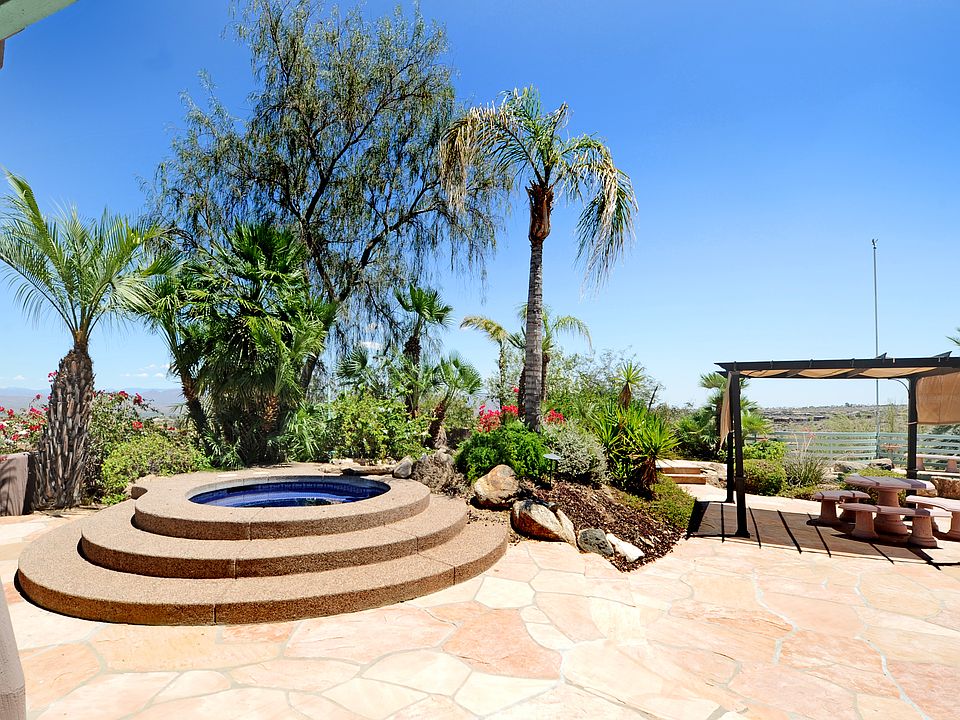 1st image of 15147 E Mazatzal Cir