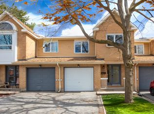 1749 Aspenview Way, Ottawa, ON K1C6S4