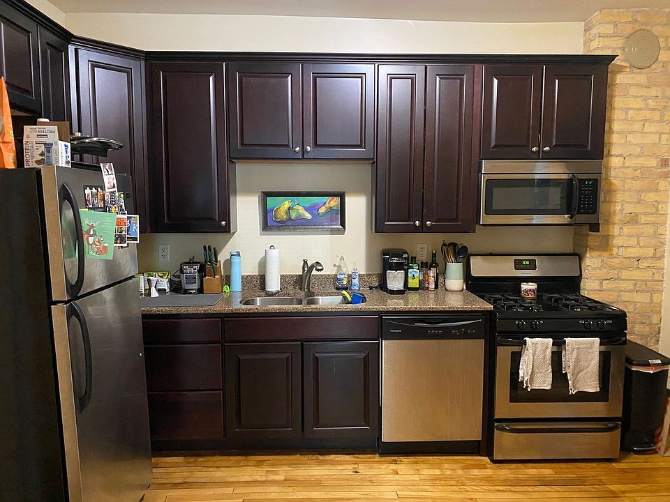 1st image of 2511 Nicollet Ave S #2