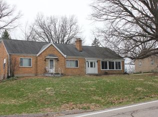 3023 Diehl Rd, Cincinnati, OH 45211