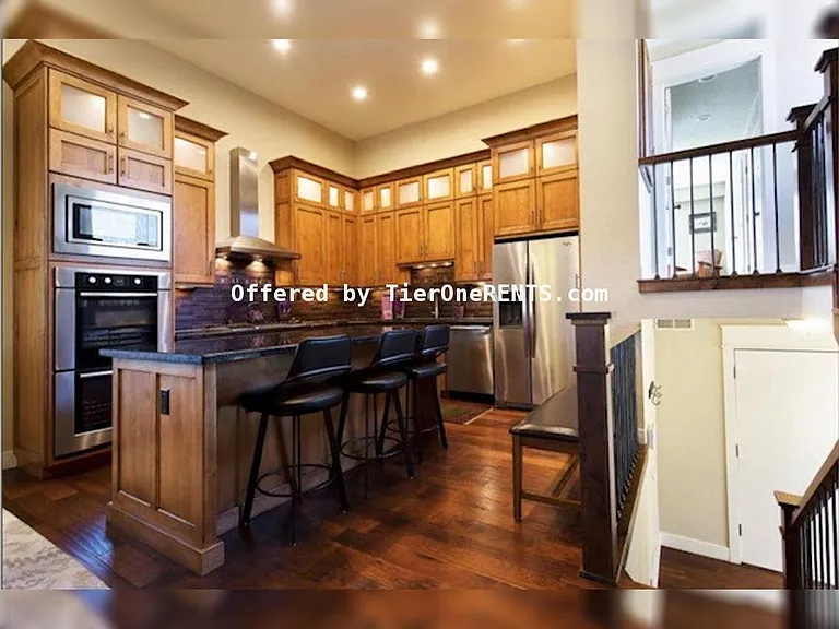 3848 S Cliff Dr — Photo 6