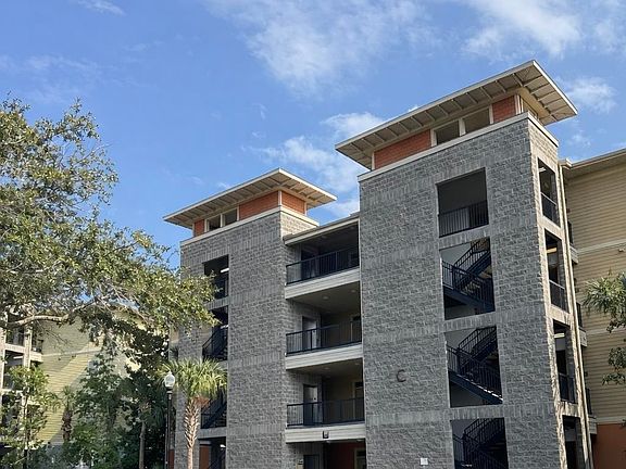 2nd image of 1430 Regency Rd Unit C101