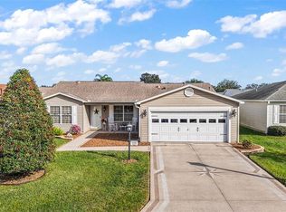 3525 Idlewood Loop, The Villages, FL 32162