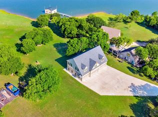 1216 Shahan Prairie Rd, Little Elm, TX 75068