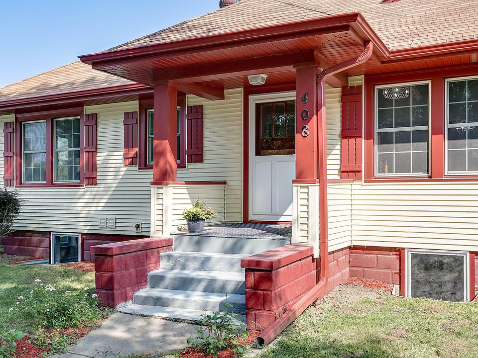 1st image of 408 Woodbury Ave