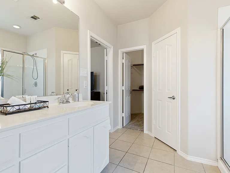 4037 Martinsburg Dr — Photo 19