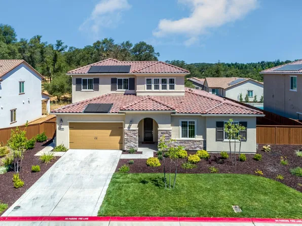 972 Greeley Ct, Cameron Park, CA 95682