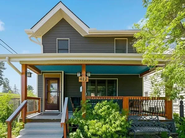 412 S 48th Ave, Omaha, NE 68132