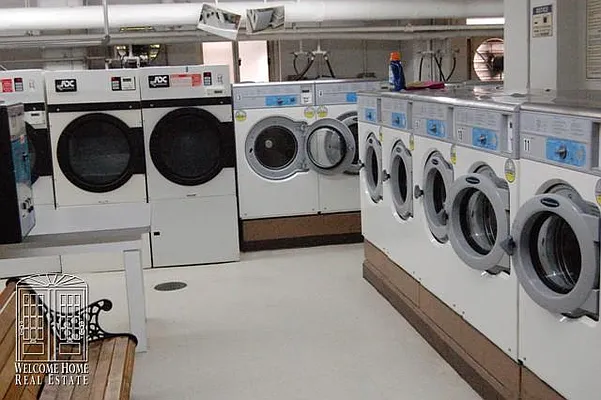 Sold by Welcome Home Real Estate | media 25