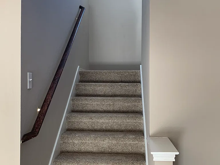 7137 Wind Row Dr — Photo 13