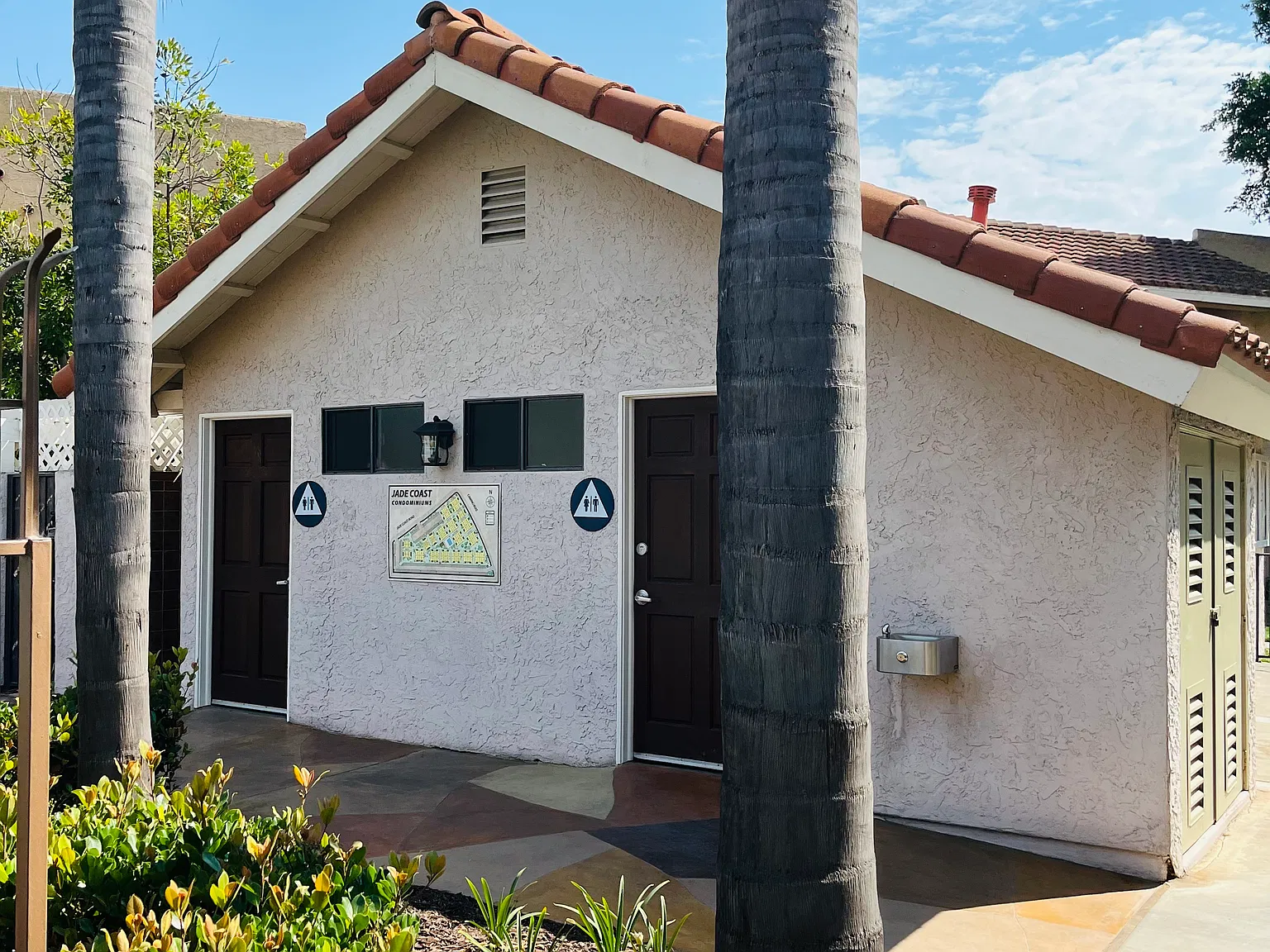 2 bed, 808 sqft, $2,900 — Photo 4