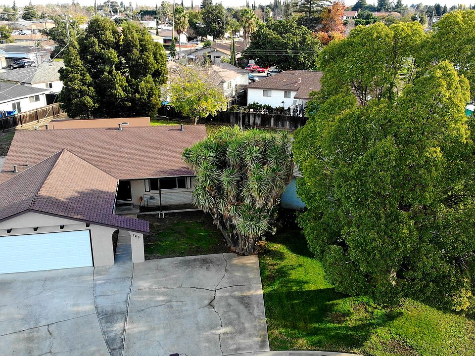 1st image of 269 Grant Ct