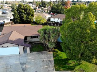 269 Grant Ct, Manteca, CA 95336