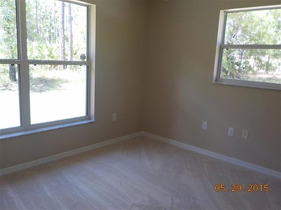 3rd image of 4860 N Cimarron Dr