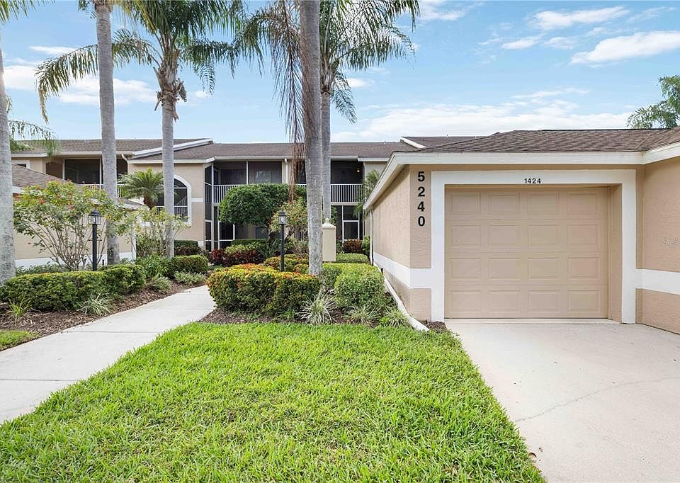 1st image of 5240 HYLAND HILLS AVENUE #1424