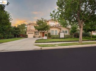 1928 Sofia Way, Brentwood, CA