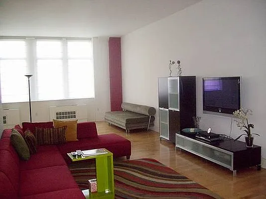 Rented by Stribling | media 15